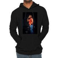 Mask Thomas Rhett Day Gift Lightweight Hoodie | Artistshot