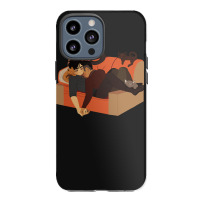 Day Gifts Cassandra Women My Favorite Iphone 13 Pro Max Case | Artistshot