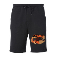 Day Gifts Cassandra Women My Favorite Fleece Short | Artistshot