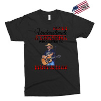 Mens Best Carrie Underwood Gift Men Exclusive T-shirt | Artistshot