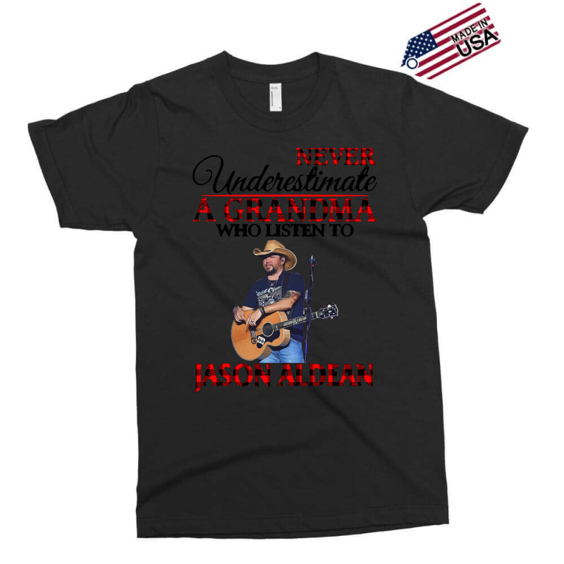 Mens Best Carrie Underwood Gift Men Exclusive T-shirt by ArtistHenry | Artistshot