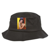 Birthday Gifts Cares For Men Women Bucket Hat | Artistshot