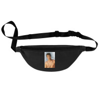 Ian Damon Shirtless Salvatore Fanny Pack | Artistshot