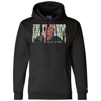 Cartoon Character Sylvester Women My Favorite Champion Hoodie | Artistshot