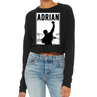 Cartoon Gifts Sylvester Mens Womens Cropped Sweater | Artistshot