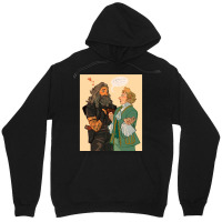 Music Vintage Retro Loves Jason Women My Favorite Unisex Hoodie | Artistshot