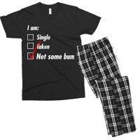 Day Gifts Stallone Women My Favorite Men's T-shirt Pajama Set | Artistshot