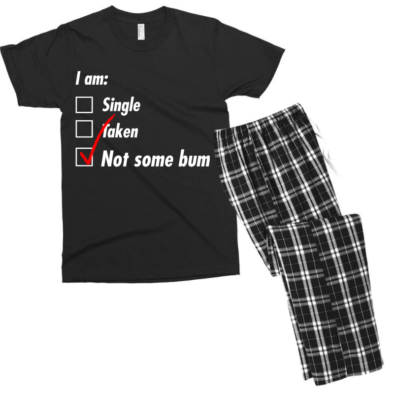 Day Gifts Stallone Women My Favorite Men's T-shirt Pajama Set by PeytonArtists | Artistshot