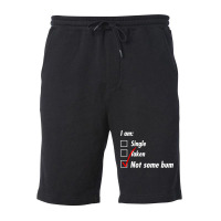 Day Gifts Stallone Women My Favorite Fleece Short | Artistshot