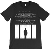 Music Vintage Retro Anthony Hopkins Men Women T-shirt | Artistshot