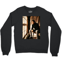 Retro  Thomas Rhett Call Me Crewneck Sweatshirt | Artistshot