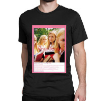 Birthday Gifts Kirsten Dunst For Men Women Classic T-shirt | Artistshot