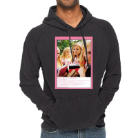 Birthday Gifts Kirsten Dunst For Men Women Vintage Hoodie | Artistshot