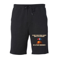 Funny Man Philadelphia Gifts Women Fleece Short | Artistshot