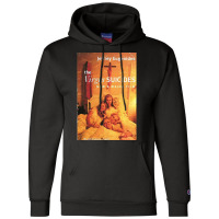 Cartoon Character Coppola Men Women Champion Hoodie | Artistshot