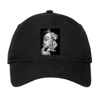 Graphic Picture Philadelphia Gifts Men Adjustable Cap | Artistshot