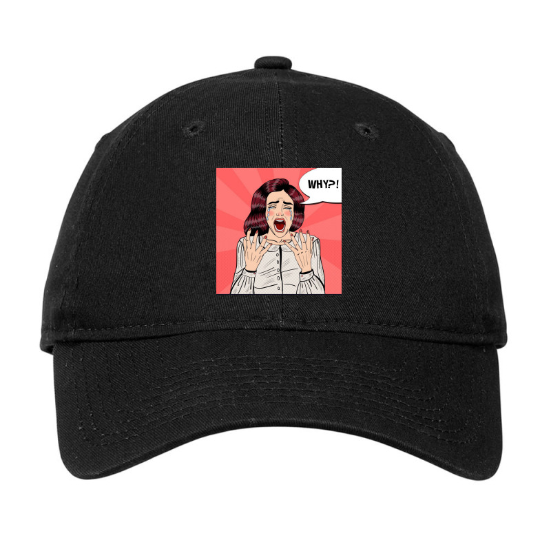 Day Gifts Kirsten Dunst Women My Favorite Adjustable Cap by ArtistTaliyah | Artistshot