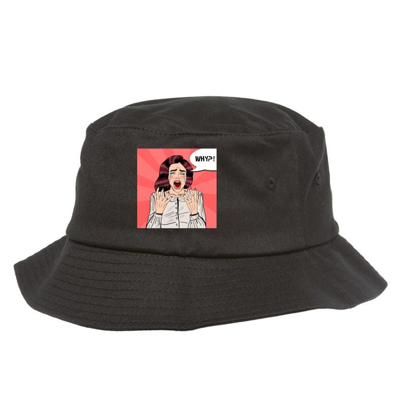 Day Gifts Kirsten Dunst Women My Favorite Bucket Hat by ArtistTaliyah | Artistshot