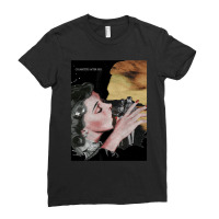 Lover Gift Cigarettes Gifts Men Ladies Fitted T-shirt | Artistshot