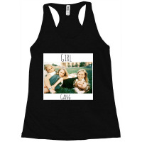 Funny Gifts Kirsten Dunst Funny Gifts Boy Girl Racerback Tank | Artistshot