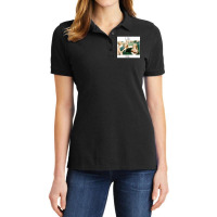 Funny Gifts Kirsten Dunst Funny Gifts Boy Girl Ladies Polo Shirt | Artistshot