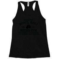 Proud  Philadelphia Funny Gifts Men Racerback Tank | Artistshot