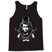 Women Men Manhunter Grodd Call Me Tank Top | Artistshot