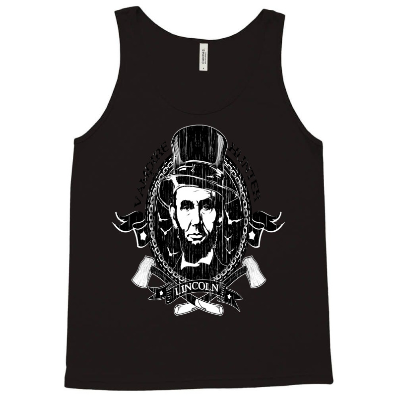 Women Men Manhunter Grodd Call Me Tank Top | Artistshot