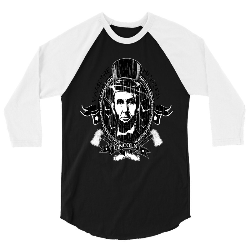 Women Men Manhunter Grodd Call Me 3/4 Sleeve Shirt | Artistshot