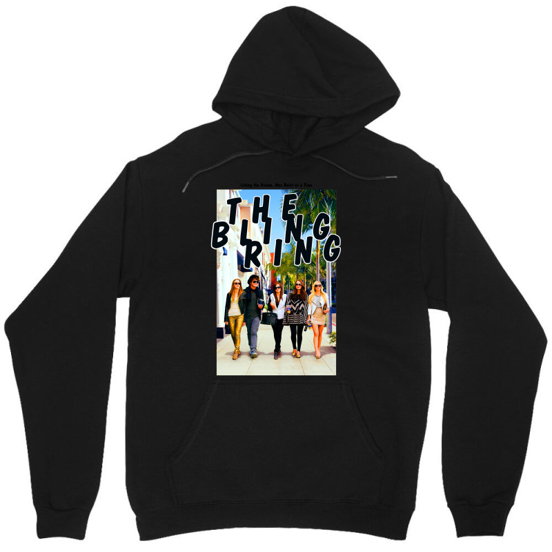 Graphic Picture Coppola Gifts Men Unisex Hoodie by ArtistTaliyah | Artistshot