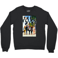 Graphic Picture Coppola Gifts Men Crewneck Sweatshirt | Artistshot