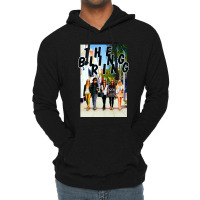 Graphic Picture Coppola Gifts Men Lightweight Hoodie | Artistshot