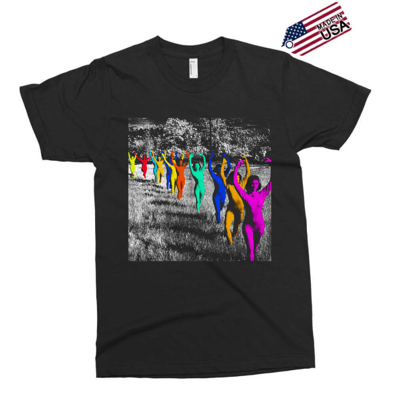 Playing  Cares For Mens Womens Exclusive T-shirt by ArtistDante | Artistshot