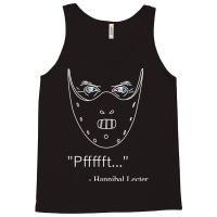 Women Men Manhunter Grodd Funny Gifts Boys Girls Tank Top | Artistshot