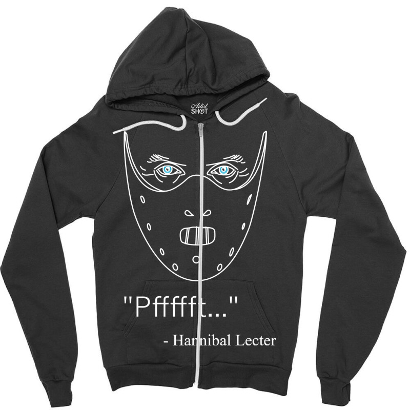 Women Men Manhunter Grodd Funny Gifts Boys Girls Zipper Hoodie | Artistshot