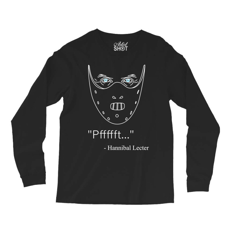 Women Men Manhunter Grodd Funny Gifts Boys Girls Long Sleeve Shirts | Artistshot