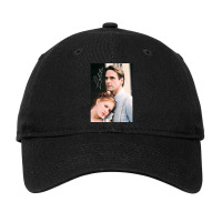 Lover Gift Kirsten Dunst Gifts Men Adjustable Cap | Artistshot