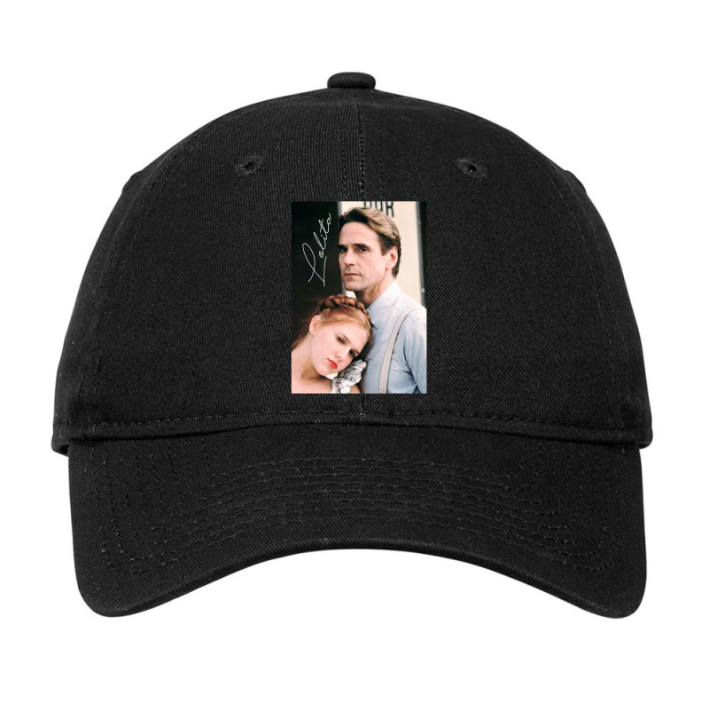 Lover Gift Kirsten Dunst Gifts Men Adjustable Cap by ArtistTaliyah | Artistshot