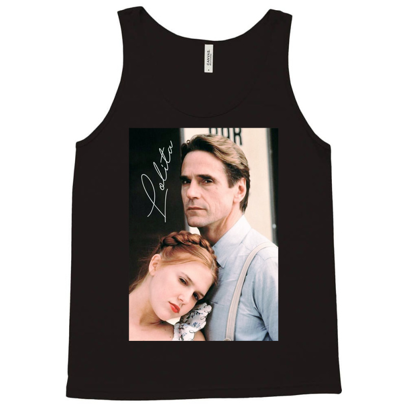 Lover Gift Kirsten Dunst Gifts Men Tank Top by ArtistTaliyah | Artistshot