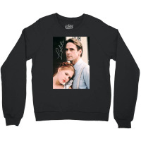 Lover Gift Kirsten Dunst Gifts Men Crewneck Sweatshirt | Artistshot