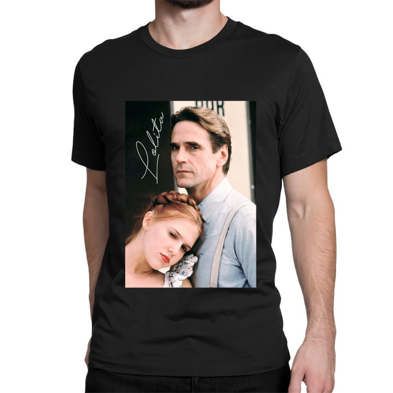 Lover Gift Kirsten Dunst Gifts Men Classic T-shirt by ArtistTaliyah | Artistshot