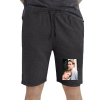 Lover Gift Kirsten Dunst Gifts Men Vintage Short | Artistshot