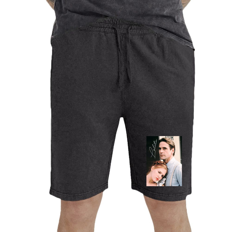 Lover Gift Kirsten Dunst Gifts Men Vintage Short by ArtistTaliyah | Artistshot