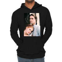 Lover Gift Kirsten Dunst Gifts Men Lightweight Hoodie | Artistshot