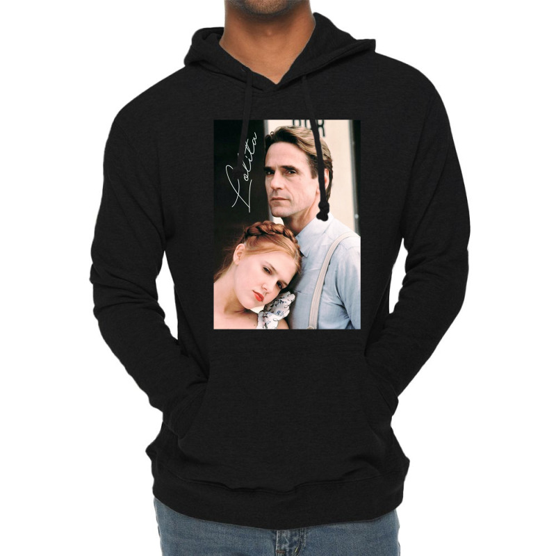 Lover Gift Kirsten Dunst Gifts Men Lightweight Hoodie by ArtistTaliyah | Artistshot