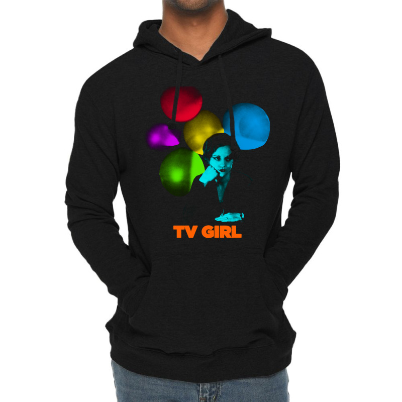 Proud  Cigarettes Funny Gifts Men Lightweight Hoodie by ArtistDante | Artistshot