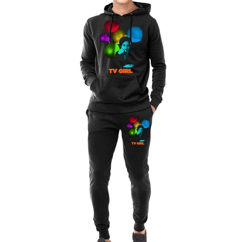 Proud  Cigarettes Funny Gifts Men Hoodie & Jogger set by ArtistDante | Artistshot