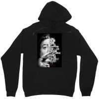 Women Men Stallone For Mens Womens Unisex Hoodie | Artistshot