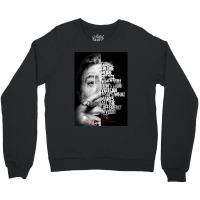 Women Men Stallone For Mens Womens Crewneck Sweatshirt | Artistshot