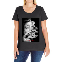 Women Men Stallone For Mens Womens Ladies Curvy T-shirt | Artistshot